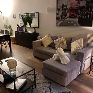  Bed and breakfast Bnb Centrum
